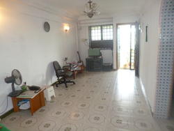 Blk 182 Ang Mo Kio Avenue 5 (Ang Mo Kio), HDB 3 Rooms #153580852